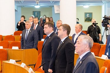 Часть регионального маткапитала можно потратить